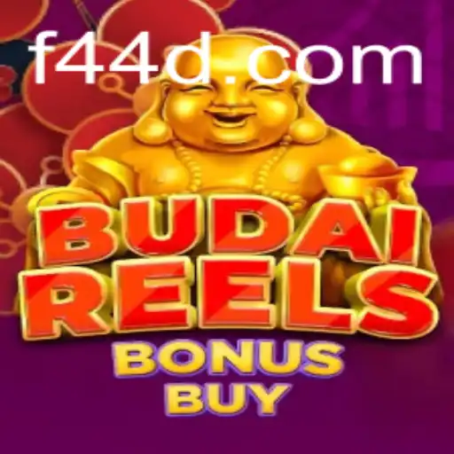 Descubra o Mundo do BudaiReelsBonusBuy no F44.com