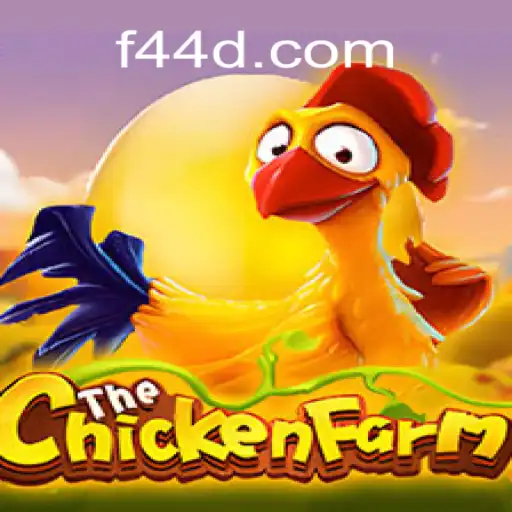 Explorando o Mundo de ChickenFarm: Um Jogo Fascinante