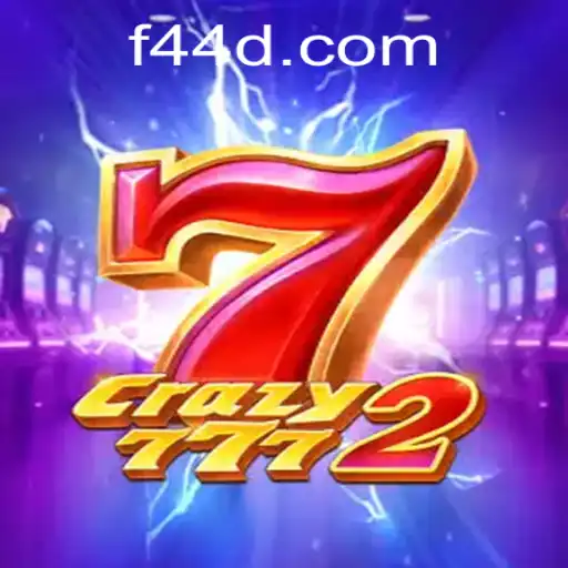 Explorando Crazy7772: O Novo Jogo da Plataforma F44.com