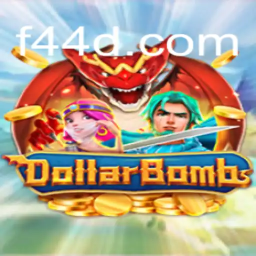 Explorando os Segredos de DollarBombs: O Novo Fenômeno do Entretenimento Online