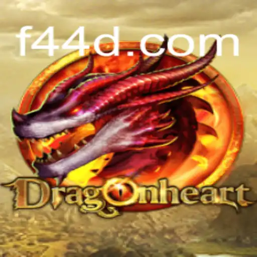 DragonHeart: Explorando o Novo Fenômeno dos Jogos Digitais