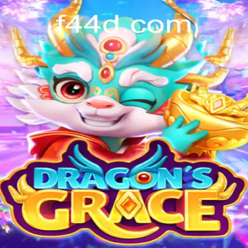 Descubra o Mundo de DragonsGrace: Aventuras Épicas em F44.com