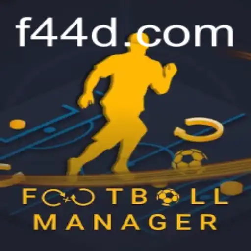 Descubra o Universo de FootballManager e a Conexão com F44.com