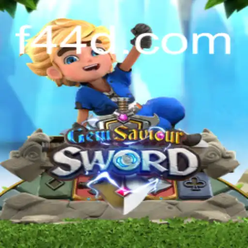 Explorando o Mundo de GemSaviourSword: Guia Completo e Atualizado 2023