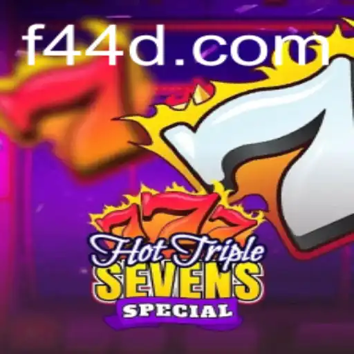 Explorando o Universo de HotTripleSevensSpecial: Um Guia Completo
