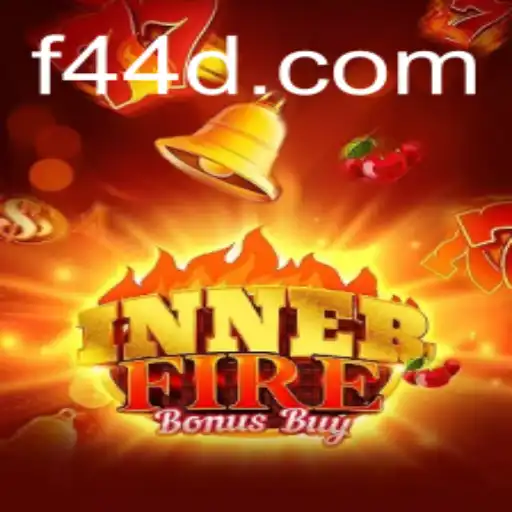 Explorando o Mundo de InnerFireBonusBuy no F44.com