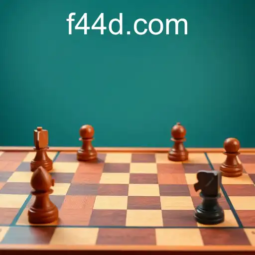 Jogos de tabuleiro
