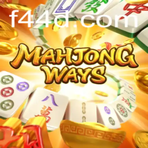 Descubra as Maravilhas do MahjongWays: Um Mergulho nas Regras e História do Jogo