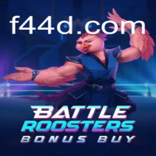 Explorando o Universo de BattleRoostersBonusBuy