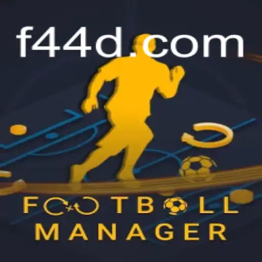 Descubra o Universo de FootballManager e a Conexão com F44.com
