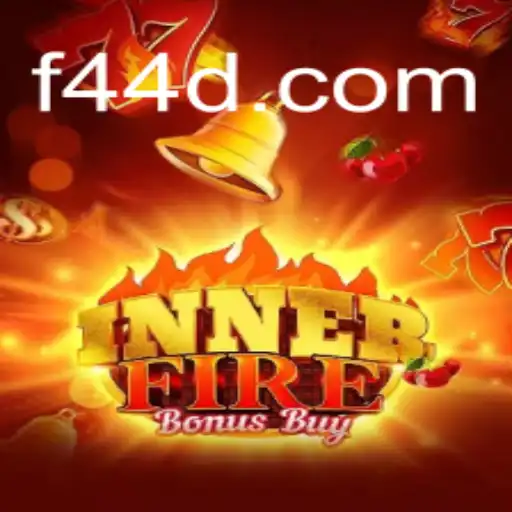Explorando o Mundo de InnerFireBonusBuy no F44.com