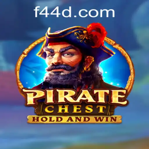 Explorando o Fascinante Mundo do Jogo PirateChest