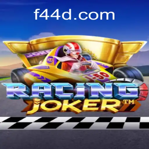 RacingJoker: A Revolução dos Jogos de Corrida Virtuais