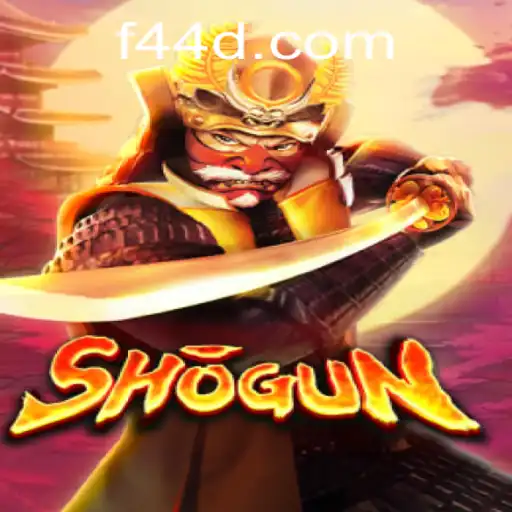 Explorando o Universo do Jogo Shogun: Estratégia e Tradição