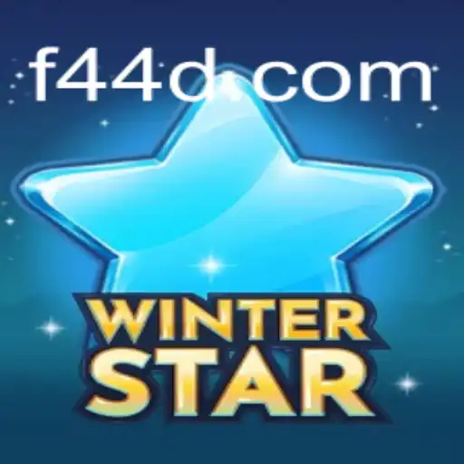Descubra o Fascinante Mundo de WinterStar com F44.com