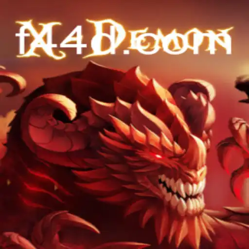Explorando o Mundo de XDemon: Guia Completo e Regras do Jogo