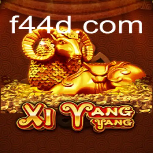 Descubra a Emoção do Jogo XiYangYang