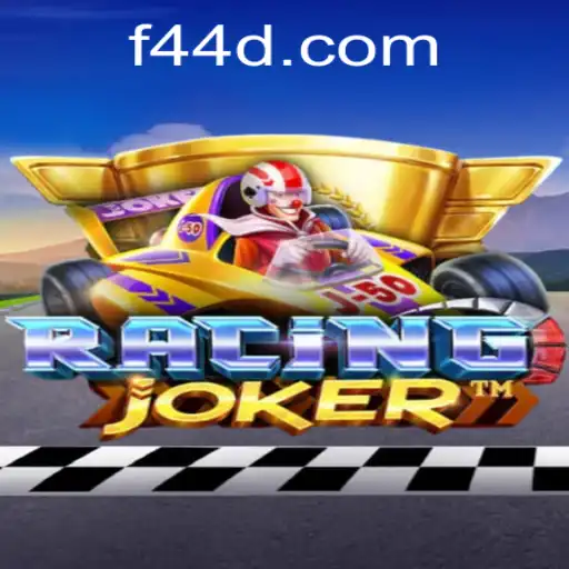 RacingJoker: A Revolução dos Jogos de Corrida Virtuais