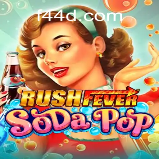 Explorando o Universo de RushFeverSodaPop: Um Jogo de Estratégia e Emoção