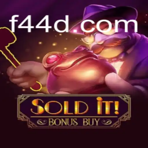 Desvendando SolditBonusBuy: Uma Nova Sensação no Mundo dos Jogos Online