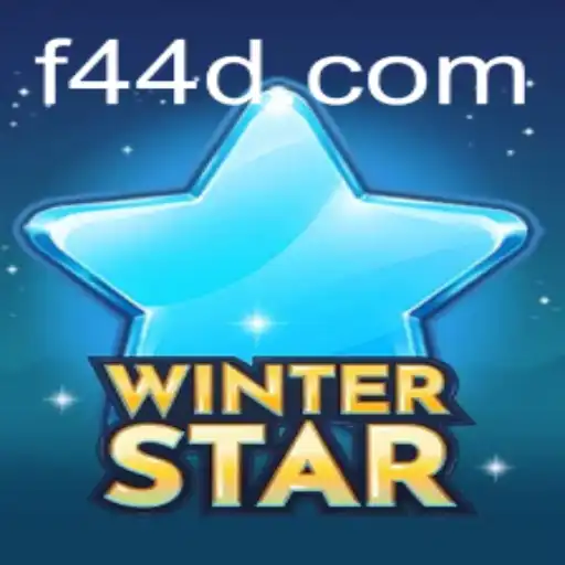 Descubra o Fascinante Mundo de WinterStar com F44.com