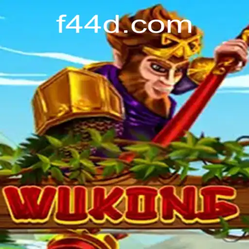 Descubra o Mundo Fascinante de Wukong em F44.com