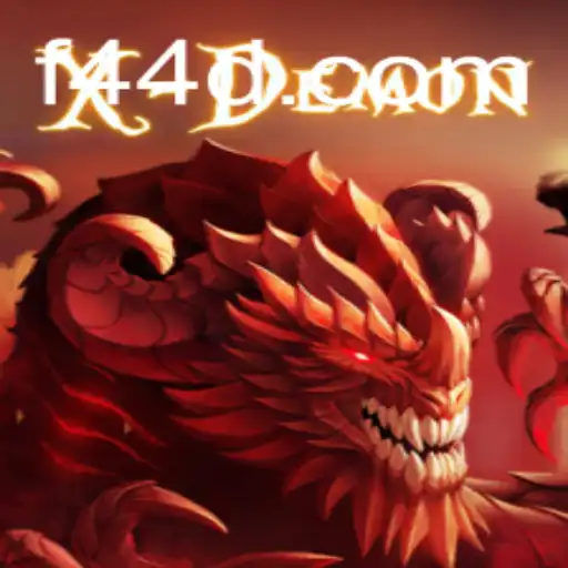 Explorando o Mundo de XDemon: Guia Completo e Regras do Jogo