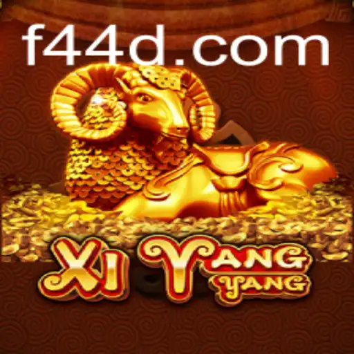 Descubra a Emoção do Jogo XiYangYang