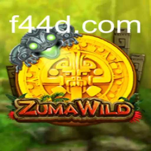 Descubra o Fascinante Mundo de ZumaWild e Como Jogar no F44.com